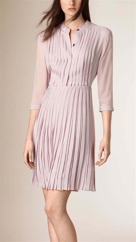 burberry dresses for women.